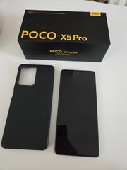 Poco x5 pro 8/256 GB-thumb-3