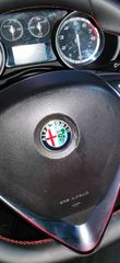 Αερόσακος Alfa Romeo Giulietta - Mito ΙΔΙΩΤΗΣ ΘΕΣΣΑΛΟΝΊΚΗ !!!