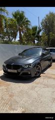 Bmw 330 2017 330E