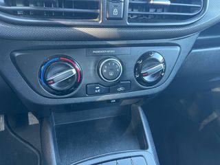 Hyundai i 10 2020 ΕΛΛΗΝΙΚΟ FACELIFT NAVI ΚΑΜΕΡΑ ΟΠΙΣΘΟΠΟΡΕΙΑΣ-thumb-37
