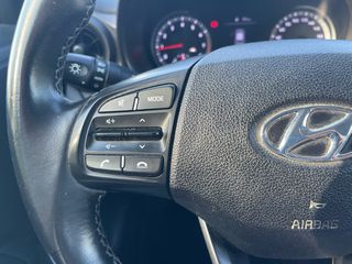 Hyundai i 10 2020 ΕΛΛΗΝΙΚΟ FACELIFT NAVI ΚΑΜΕΡΑ ΟΠΙΣΘΟΠΟΡΕΙΑΣ-thumb-45