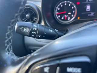 Hyundai i 10 2020 ΕΛΛΗΝΙΚΟ FACELIFT NAVI ΚΑΜΕΡΑ ΟΠΙΣΘΟΠΟΡΕΙΑΣ-thumb-46