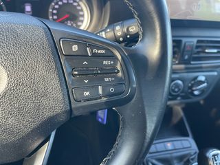 Hyundai i 10 2020 ΕΛΛΗΝΙΚΟ FACELIFT NAVI ΚΑΜΕΡΑ ΟΠΙΣΘΟΠΟΡΕΙΑΣ-thumb-47
