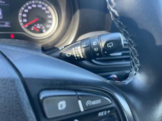 Hyundai i 10 2020 ΕΛΛΗΝΙΚΟ FACELIFT NAVI ΚΑΜΕΡΑ ΟΠΙΣΘΟΠΟΡΕΙΑΣ-thumb-48