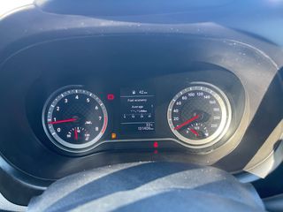 Hyundai i 10 2020 ΕΛΛΗΝΙΚΟ FACELIFT NAVI ΚΑΜΕΡΑ ΟΠΙΣΘΟΠΟΡΕΙΑΣ-thumb-49