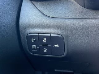 Hyundai i 10 2020 ΕΛΛΗΝΙΚΟ FACELIFT NAVI ΚΑΜΕΡΑ ΟΠΙΣΘΟΠΟΡΕΙΑΣ-thumb-50