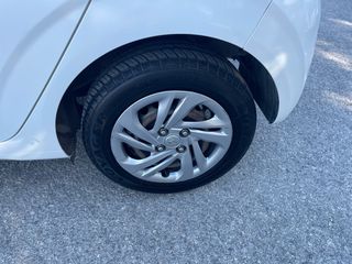 Hyundai i 10 2020 ΕΛΛΗΝΙΚΟ FACELIFT NAVI ΚΑΜΕΡΑ ΟΠΙΣΘΟΠΟΡΕΙΑΣ-thumb-52