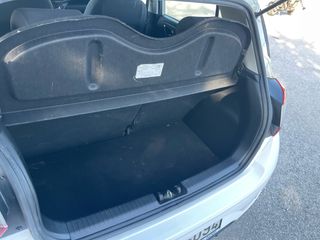 Hyundai i 10 2020 ΕΛΛΗΝΙΚΟ FACELIFT NAVI ΚΑΜΕΡΑ ΟΠΙΣΘΟΠΟΡΕΙΑΣ-thumb-54