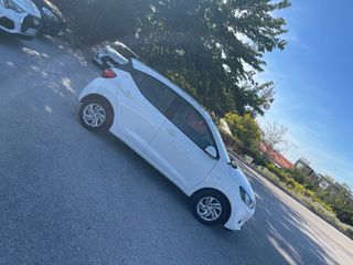 Hyundai i 10 2020 ΕΛΛΗΝΙΚΟ FACELIFT NAVI ΚΑΜΕΡΑ ΟΠΙΣΘΟΠΟΡΕΙΑΣ-thumb-23