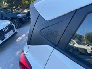 Hyundai i 10 2020 ΕΛΛΗΝΙΚΟ FACELIFT NAVI ΚΑΜΕΡΑ ΟΠΙΣΘΟΠΟΡΕΙΑΣ-thumb-28