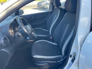 Hyundai i 10 2020 ΕΛΛΗΝΙΚΟ FACELIFT NAVI ΚΑΜΕΡΑ ΟΠΙΣΘΟΠΟΡΕΙΑΣ-thumb-30