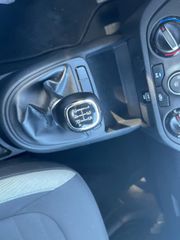 Hyundai i 10 2020 ΕΛΛΗΝΙΚΟ FACELIFT NAVI ΚΑΜΕΡΑ ΟΠΙΣΘΟΠΟΡΕΙΑΣ-thumb-35