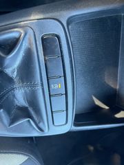 Hyundai i 10 2020 ΕΛΛΗΝΙΚΟ FACELIFT NAVI ΚΑΜΕΡΑ ΟΠΙΣΘΟΠΟΡΕΙΑΣ-thumb-36