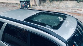 Subaru Forester 2008-thumb-6