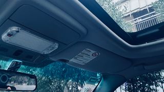 Subaru Forester 2008-thumb-8