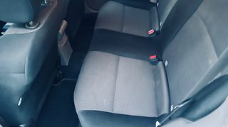 Subaru Forester 2008-thumb-15