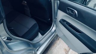 Subaru Forester 2008-thumb-17