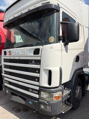 Scania 2004 164L-thumb-1