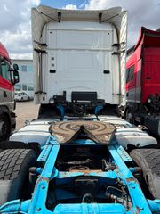 Scania 2004 164L-thumb-2