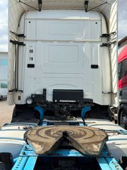 Scania 2004 164L-thumb-3