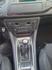 Citroen C5 2010 ΑΕΡΑΝΑΡΤΗΣΕΙΣ  THP Hydractive 3+-thumb-20