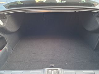 Citroen C5 2010 ΑΕΡΑΝΑΡΤΗΣΕΙΣ  THP Hydractive 3+-thumb-21