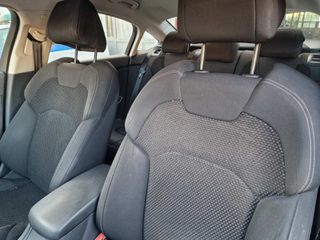 Citroen C5 2010 ΑΕΡΑΝΑΡΤΗΣΕΙΣ  THP Hydractive 3+-thumb-27