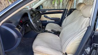 Audi A6 1998-thumb-9