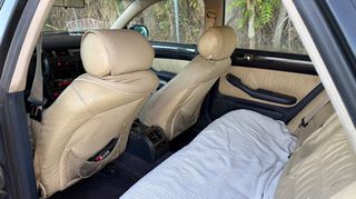 Audi A6 1998-thumb-10