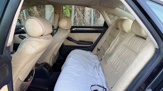 Audi A6 1998-thumb-11