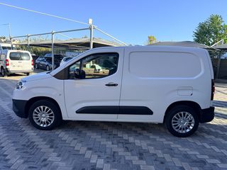 Toyota PROACE CITY 2023-thumb-5