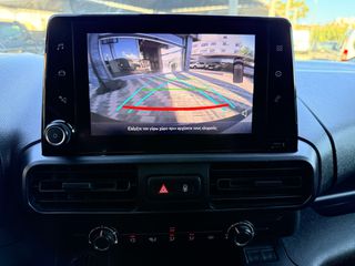 Toyota PROACE CITY 2023-thumb-8
