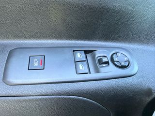 Toyota PROACE CITY 2023-thumb-11