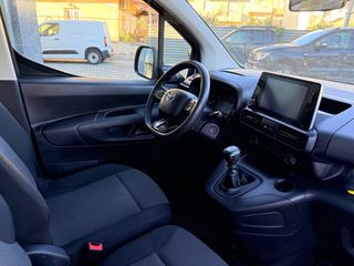 Toyota PROACE CITY 2023-thumb-13