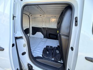 Toyota PROACE CITY 2023-thumb-17