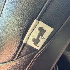 Jeep Gladiator 2022 80th Anniversary Edition-thumb-15