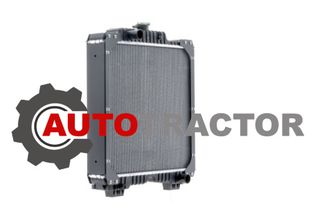 FORD CASE NEW HOLLAND ΨΥΓΕΙΟ ΣΕΙΡΑ TD547832502