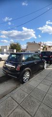 Mini Cooper 2005-thumb-1