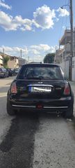Mini Cooper 2005-thumb-2