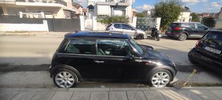 Mini Cooper 2005-thumb-4