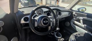 Mini Cooper 2005-thumb-5