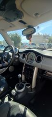 Mini Cooper 2005-thumb-6