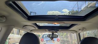Mini Cooper 2005-thumb-7