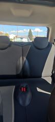 Mini Cooper 2005-thumb-8