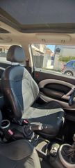 Mini Cooper 2005-thumb-9