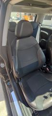 Mini Cooper 2005-thumb-10