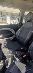 Mini Cooper 2005-thumb-11
