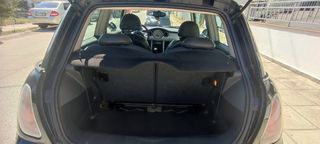 Mini Cooper 2005-thumb-12