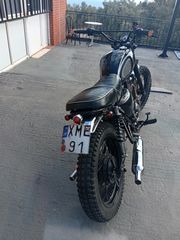 Daytona Rockstar 400 2017-thumb-3
