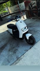 Yadea Electric Scooter 2026 e8s lite